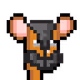 SBFernando