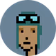 Bean_