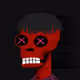 crom-