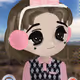 Lucie_