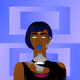 0x5f55d8ccb4bc119926ad463b59161e2bc6629878