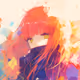 SHINTAR0