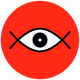 ChrisDock