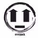 OverPack