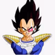 VegetaHasRisen