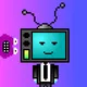 MrTvHead