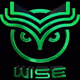 WiseCrow