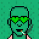 0x5f582ab9c65d35b4a565cb42d152ffb6156c758e