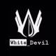 _WDEVIL_
