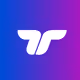 TokenRunway