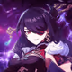 nightwisp