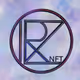 RIOZANFT