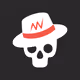 mafiaverse.eth