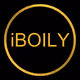iBOILY