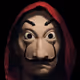 Shaznatch