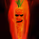 Kinggkarot