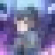 0x5f5e27b6e893c3ae2e20c765bc427d22e6b8d753