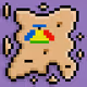 0x5f5e86d45cef5f572a321a8bdd34875412337761