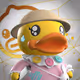 0x5f5fe5f0e83f02a7b74d8414eee8d24d3942a875