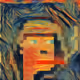 PunksPainted
