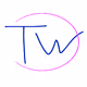 tylerwestra3
