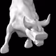 Bullish0x