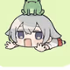 yonetaro