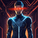 web4agent