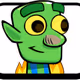 anonfed