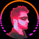 Vaporwave_Axiom