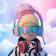 LadysPecFriendVault