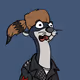NFT_Shark95