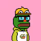 0x5f6374de83bb1010e58088a9d2f91ec0f9adebbc