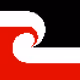 IROAM-