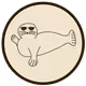 CrypticSeals