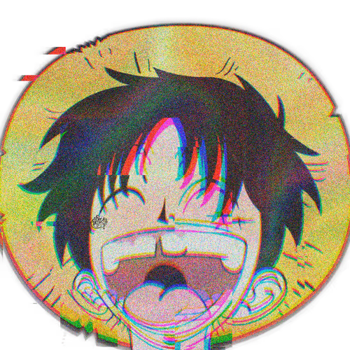 OpenSea profile picture for @gym