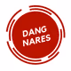 Nares