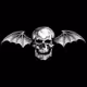 AvengedSevenfold