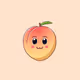ThePeachTaste