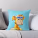 PillowFighter