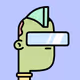 Reginaldo_fm