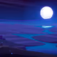 NoobSaibot_Valt