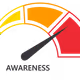 SFMLoko