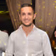 jovicaandjelic