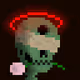 0x5f67ffa4b3f77dd16c9c34a1a82cab8daea03191