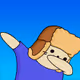 0x5f6835cb7be1d77d9d90d6529321937833c63757