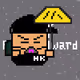 Hong_Konger