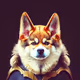 Shiba_Inu_Games