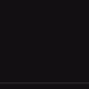 Hes34d