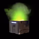 ZEPBOX-NFTs